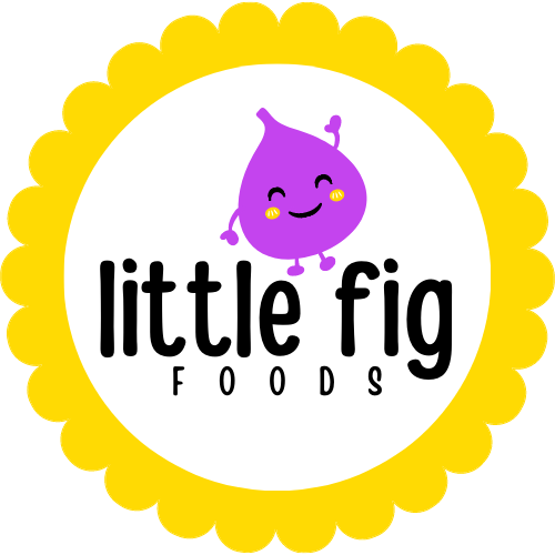 littlefigfoods