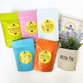 A Taste of Everything - New!