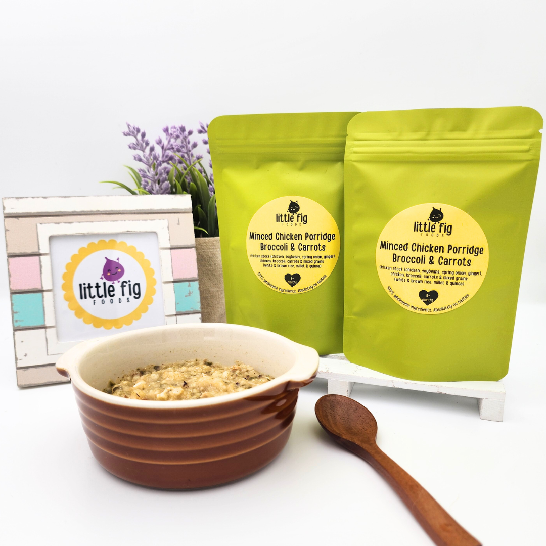 All products – littlefigfoods