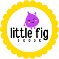 littlefigfoods